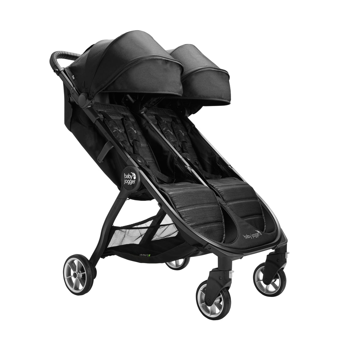2 under 2 stroller shop