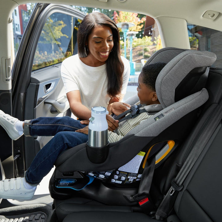 City Turn™ Convertible Car Seat Onyx Black – Baby Jogger NZ