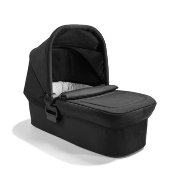Bassinet (Opulent Black) - City Mini GT2/Elite 2