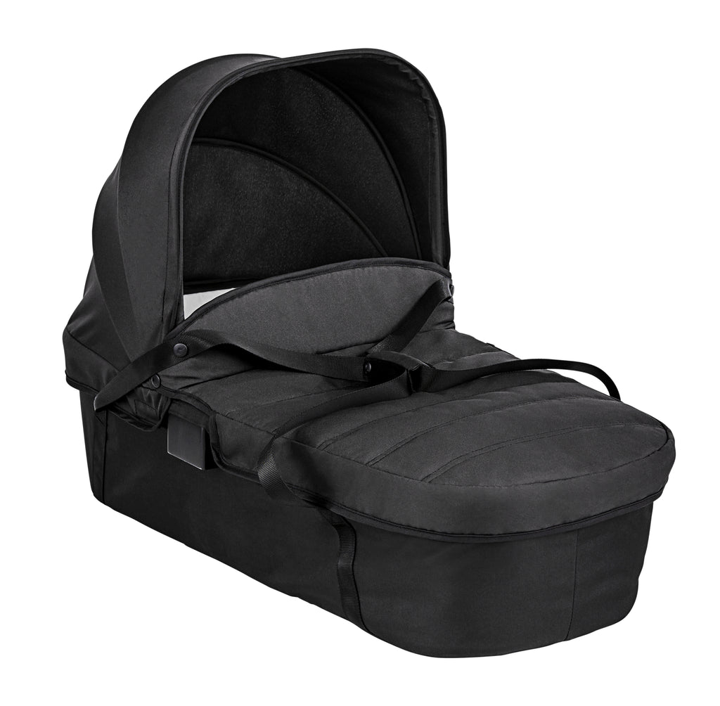 City Tour 2 Bassinet Baby Jogger NZ