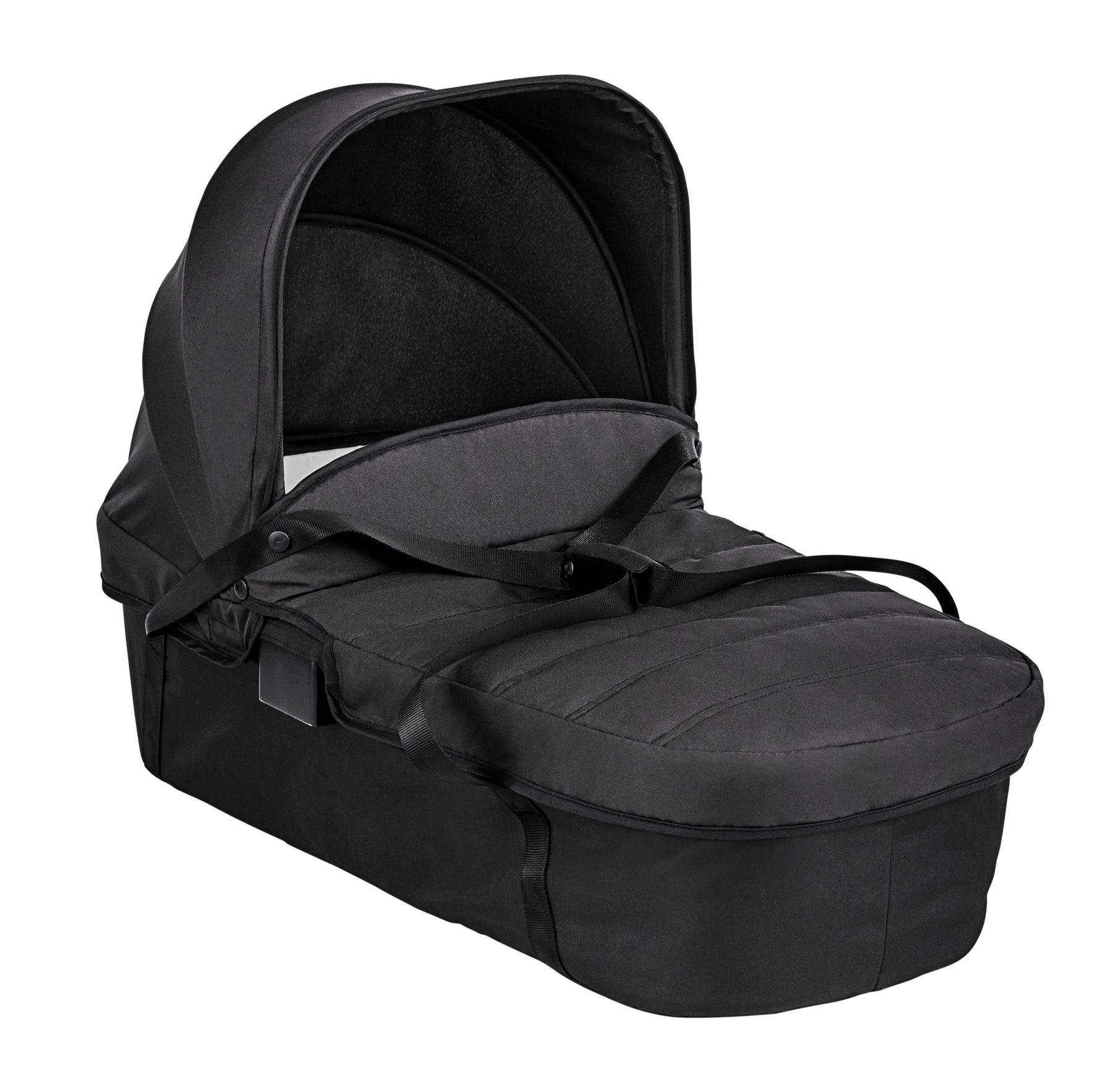 City select bassinet cheap