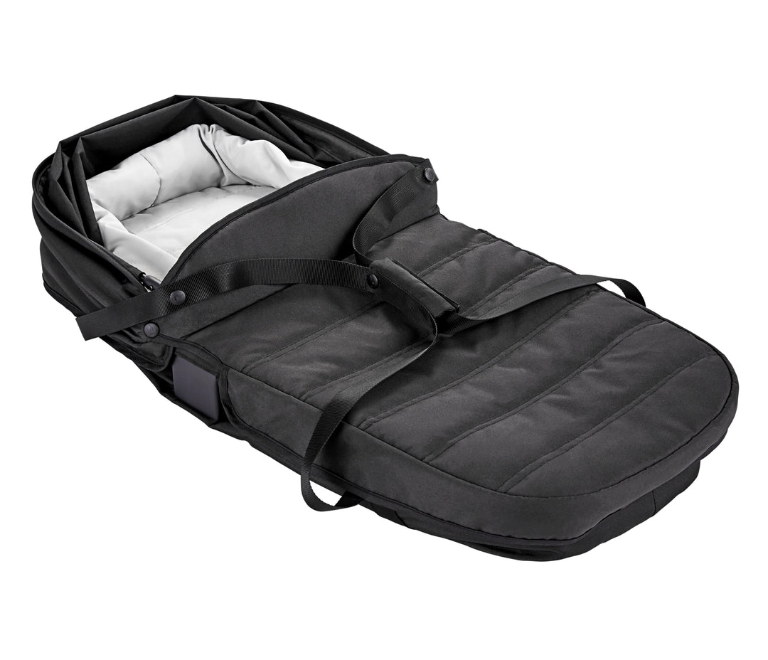 Baby jogger city tour bassinet discount