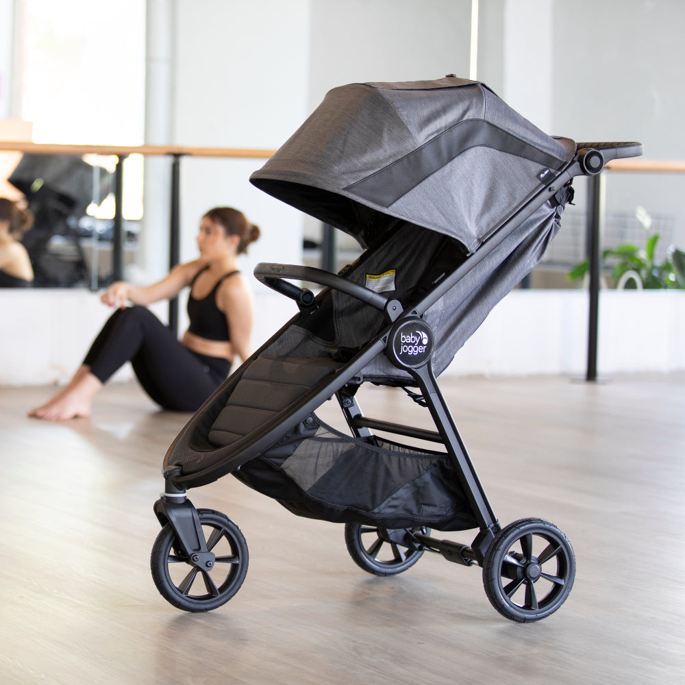 City mini gt2 2019 clearance