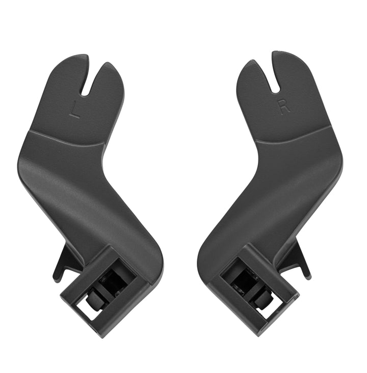 Car Seat Adaptor (City GO™/Graco®) Baby Jogger NZ