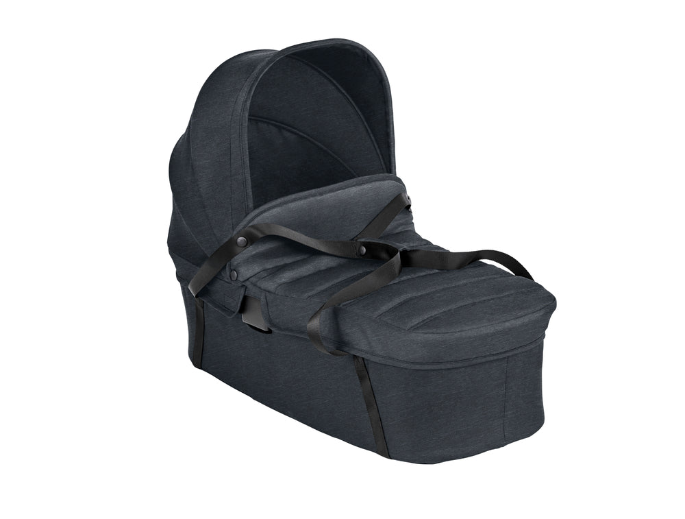 Baby jogger shop bassinet nz