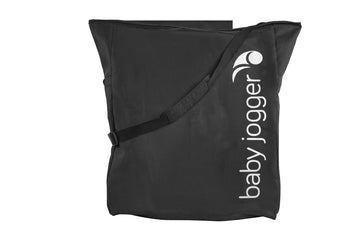 Carry Bag - Tour 2 Single - Baby Jogger NZ