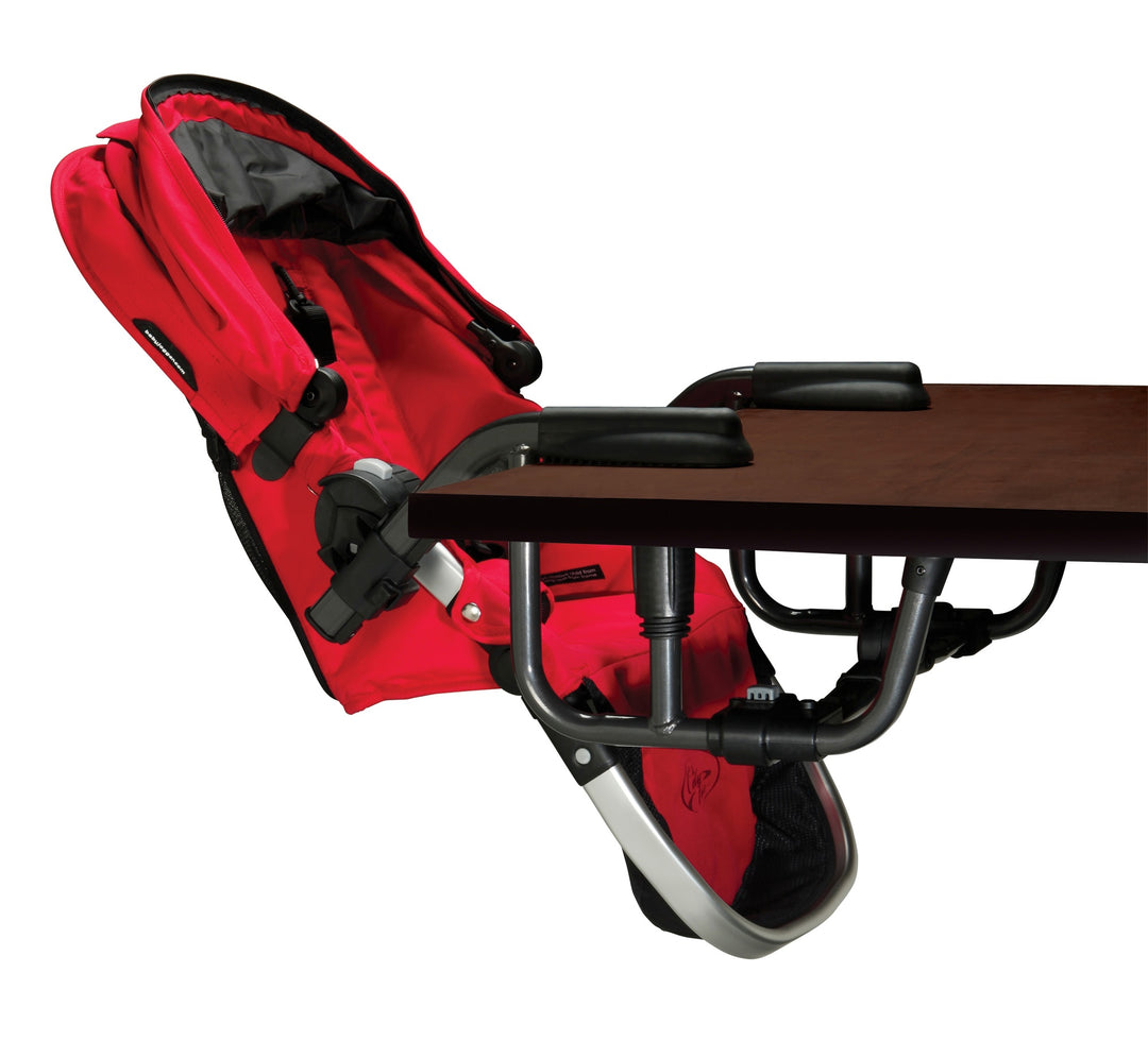 Baby jogger hychair new arrivals