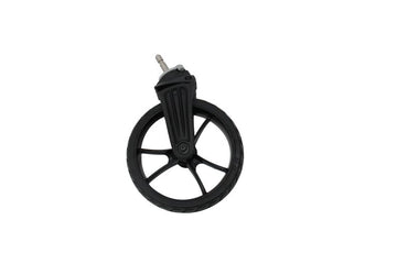 Front Wheel - Premier/Select (Version 1)