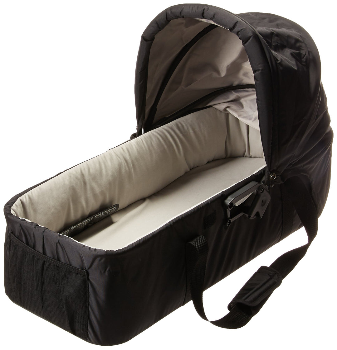 Compact Bassinet Mattress Baby Jogger NZ