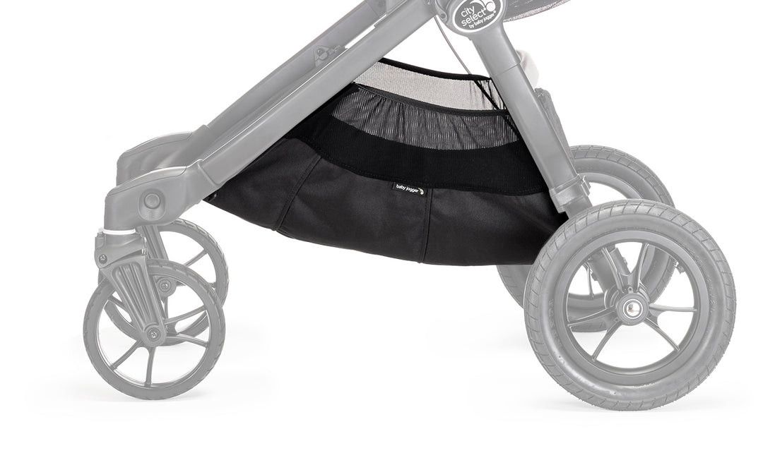 Baby Jogger Spare Parts Tagged City Select Baby Jogger NZ