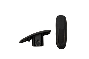 City Select (Version 1) Mounting Plug Set