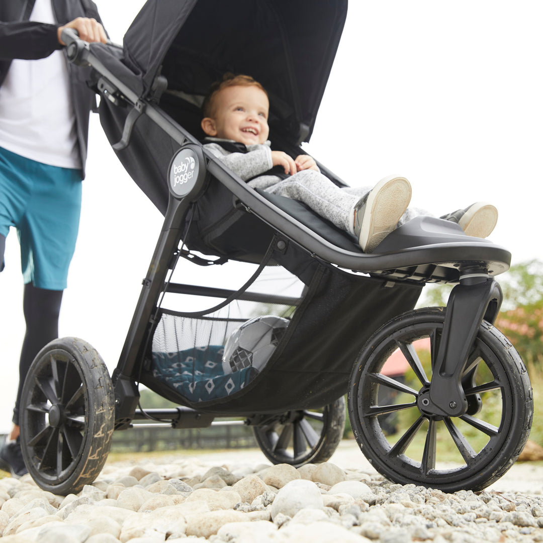 City select elite stroller clearance