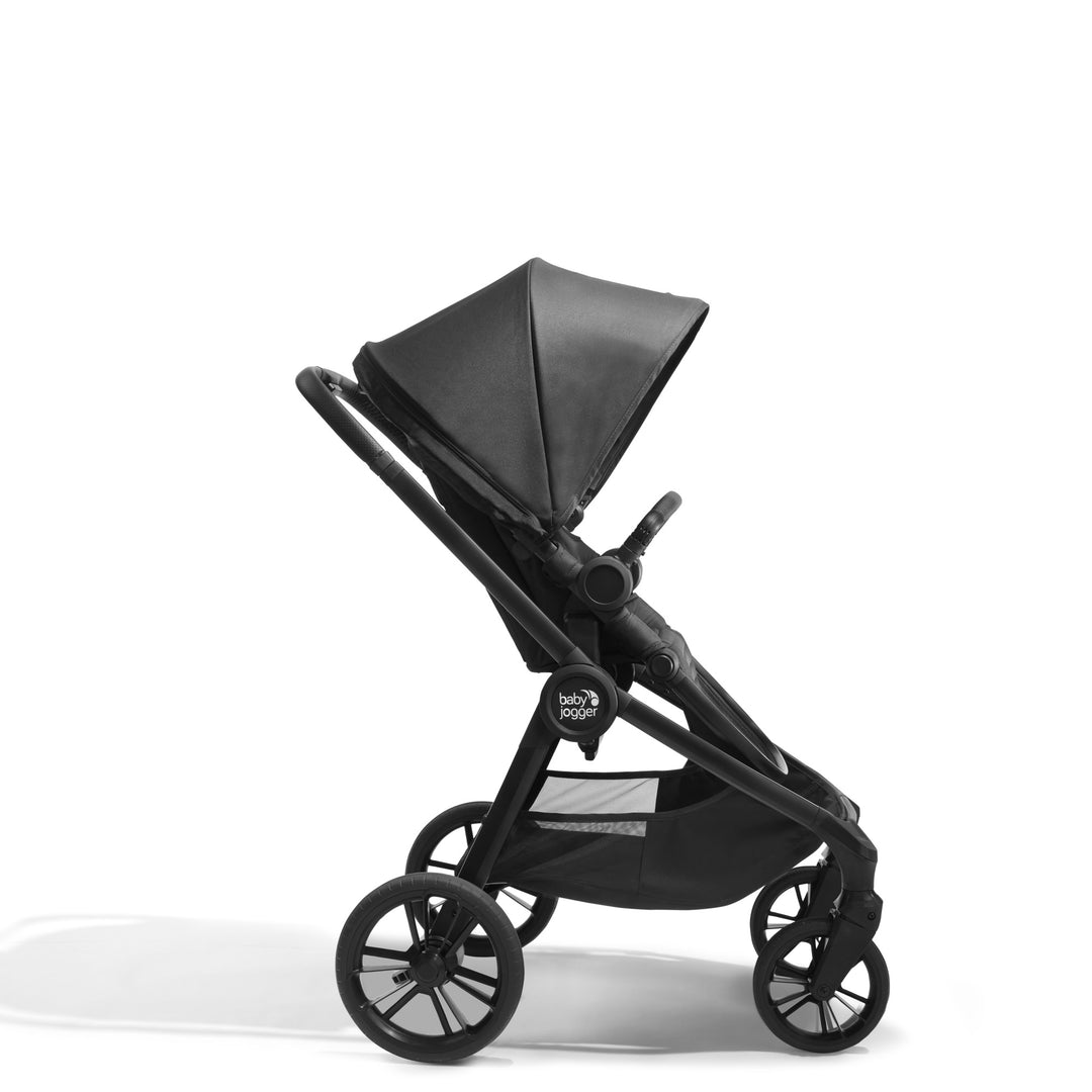 Baby Jogger Spare Parts Baby Jogger NZ