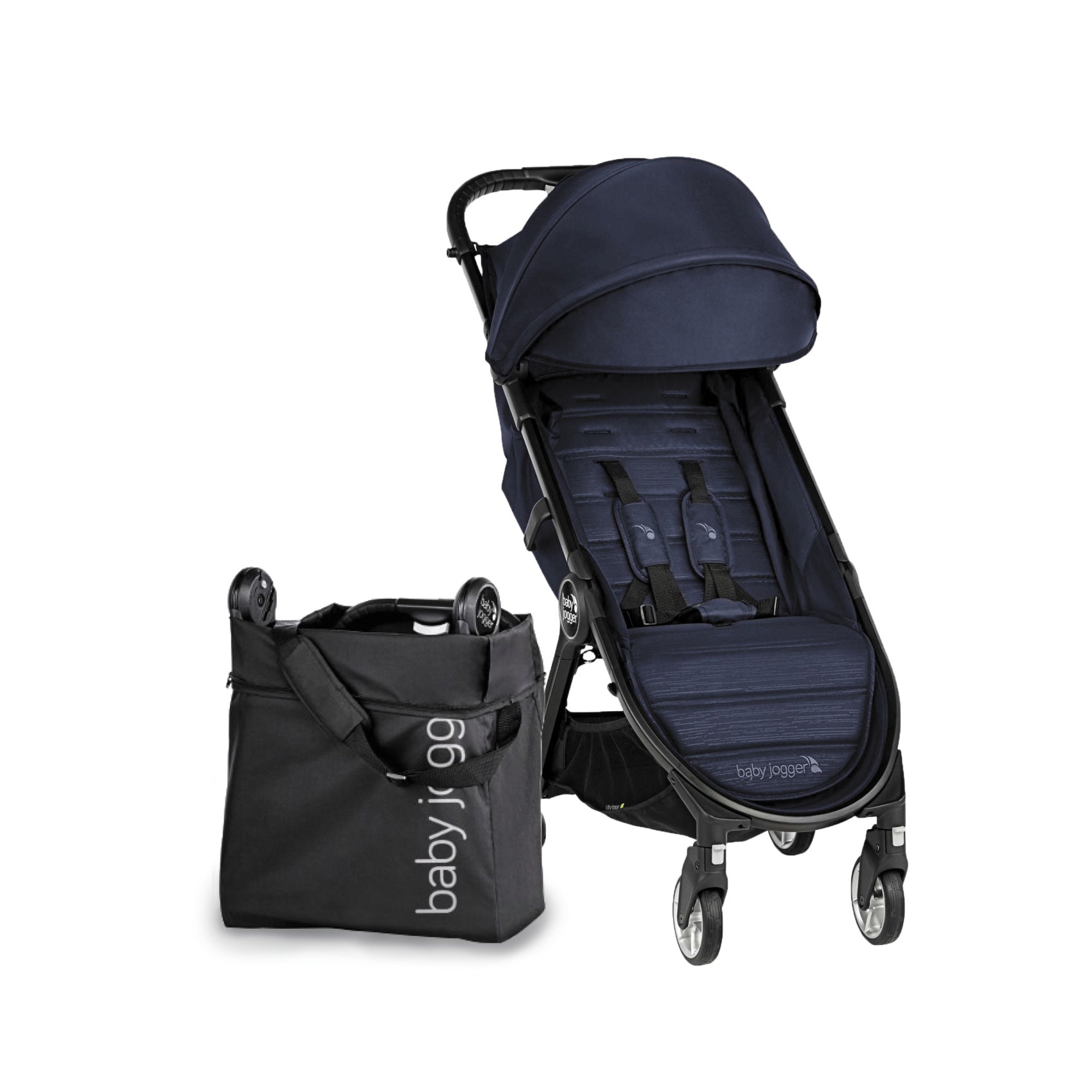 Baby buggy nz hotsell