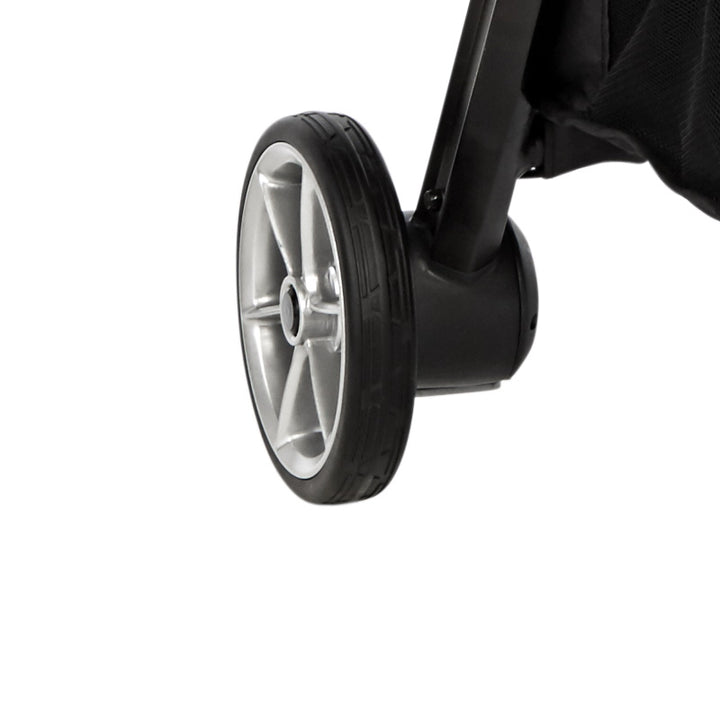 Baby jogger city tour wheels shop