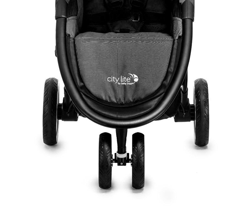City Lite Front Wheel Baby Jogger NZ