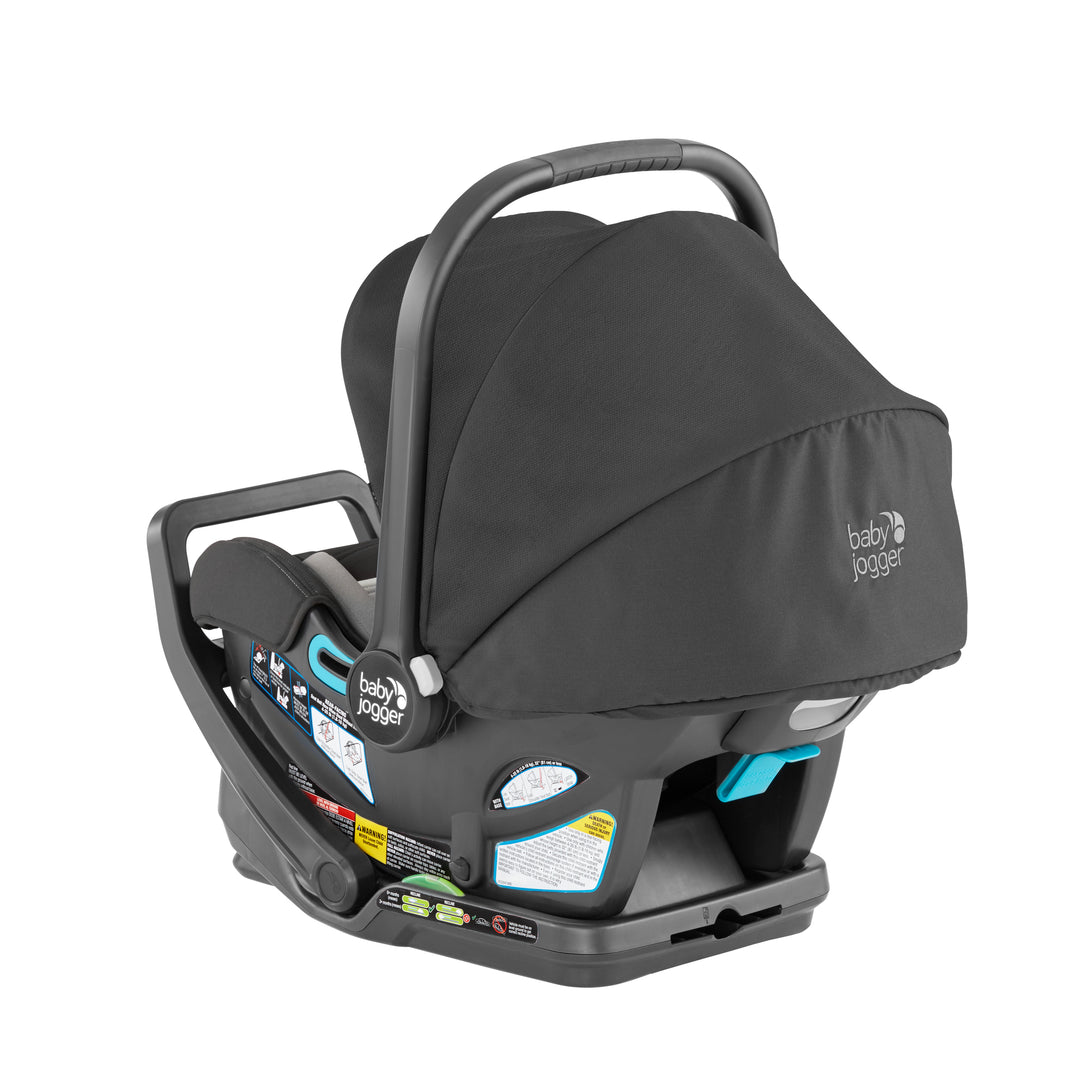 Baby jogger city go 2 hotsell