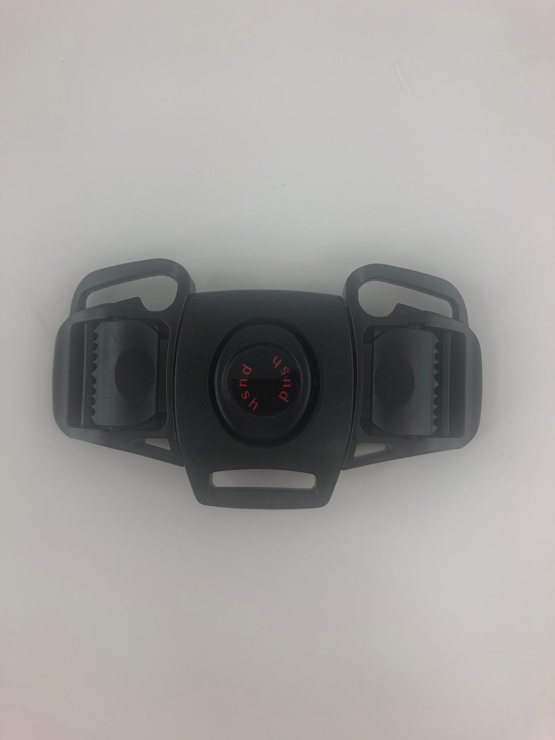 Buckle Elite 2013 2014 Baby Jogger NZ
