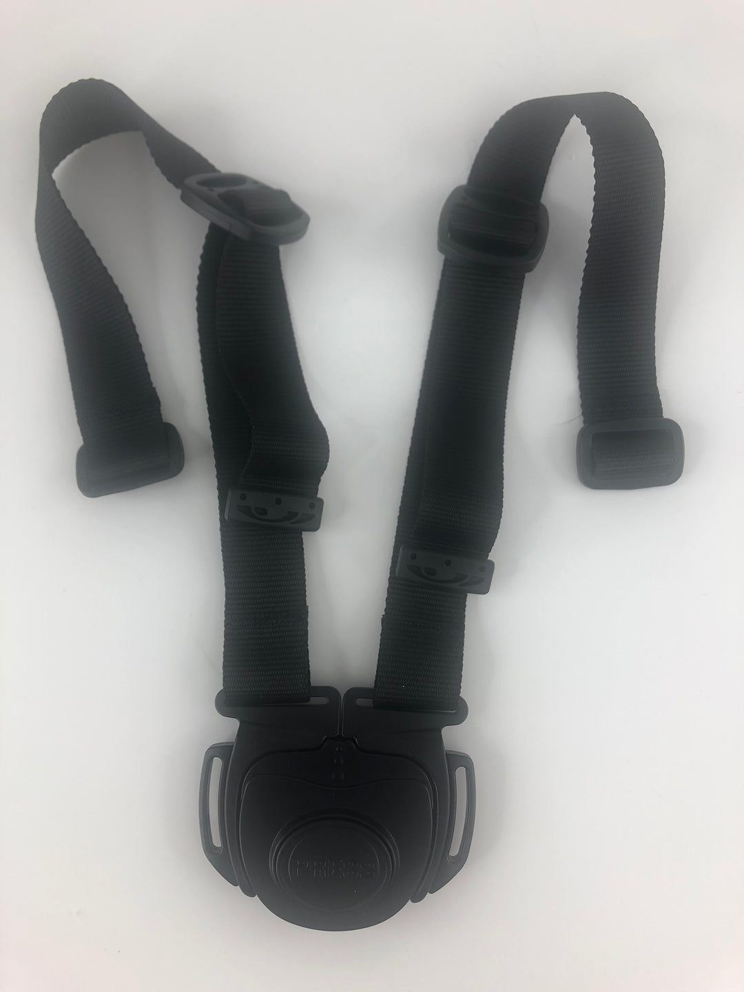 Imported Baby Jogger Buckle Baby Jogger NZ