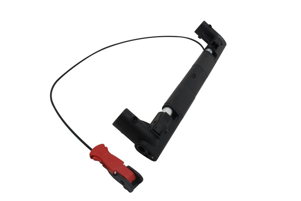 Brake Assembly City Select