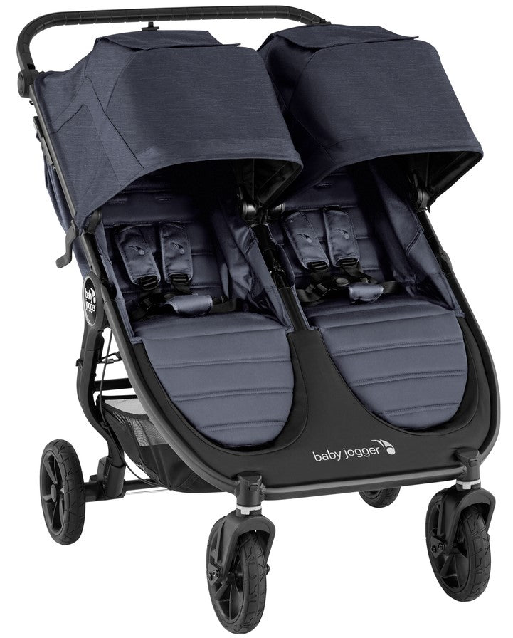 city mini double stroller rain canopy Rain Cover - City Mini GT2 Double