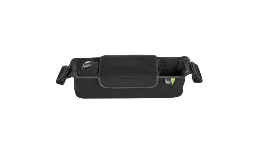 City mini parent console clearance